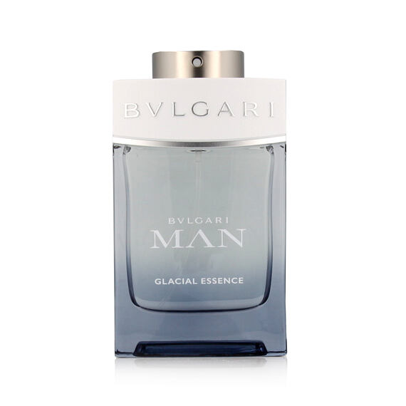 Bvlgari Man Glacial Essence EDP 100 ml M