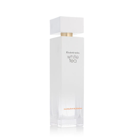Elizabeth Arden White Tea Mandarin Blossom EDT 100 ml W
