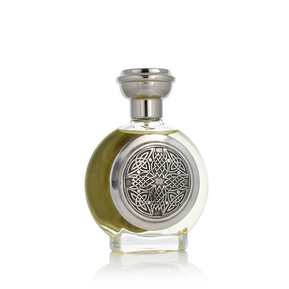 Boadicea the Victorious Envious EDP 100 ml U