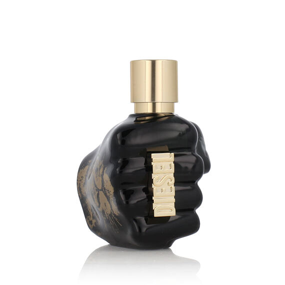 Diesel Spirit of the Brave EDT 50 ml M