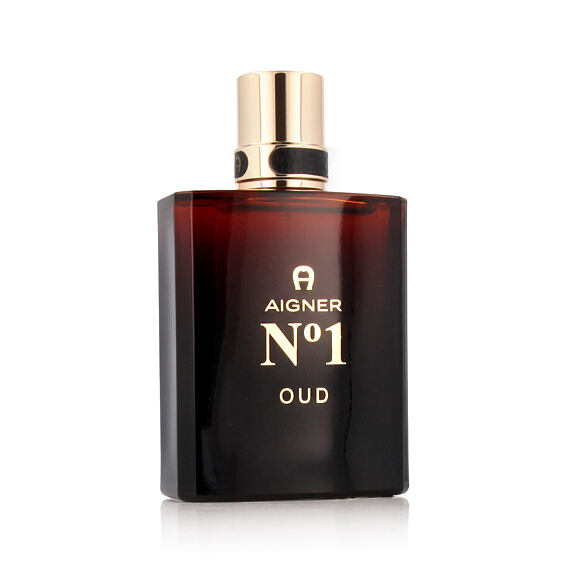 Aigner Aigner No 1 Oud EDP 100 ml U