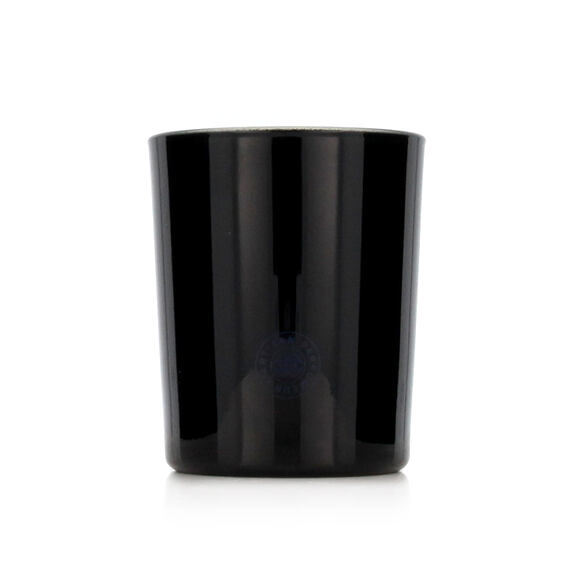 L'Artisan Perfumeur Mûre Sauvage Świeca zapachowa 70 g