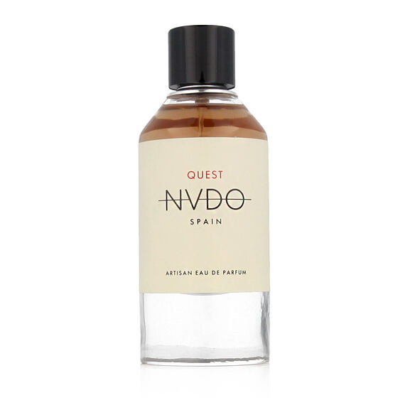 NVDO Quest EDP 75 ml U