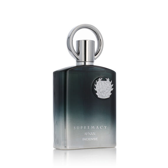 Afnan Supremacy Incense EDP rozpakowany 100 ml M