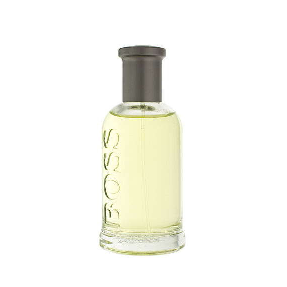 Hugo Boss Boss Bottled EDT tester 100 ml M