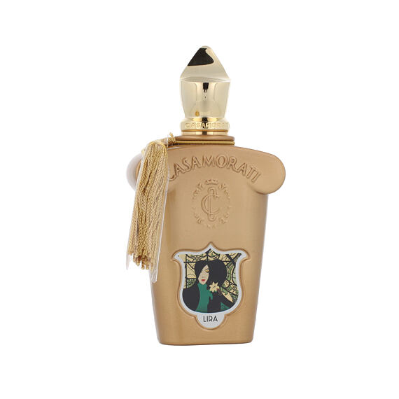 Xerjoff Casamorati Lira EDP 100 ml W