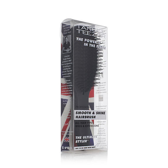 Tangle Teezer The Ultimate Styler