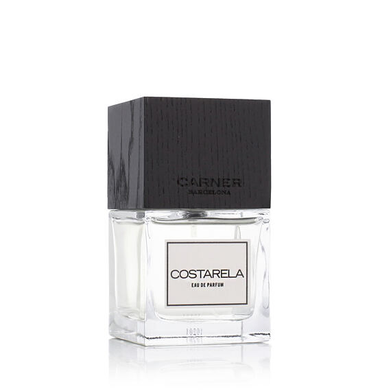 Carner Barcelona Costarela EDP 100 ml U