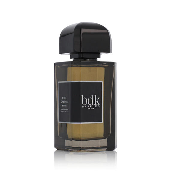 BDK Parfums Gris Charnel Extrait de Parfum 100 ml U