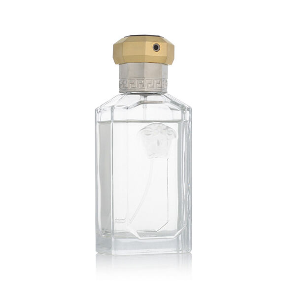 Versace Dreamer Woda toaletowa dla mężczyzn - używana (pełna ponad 80%) 100 ml