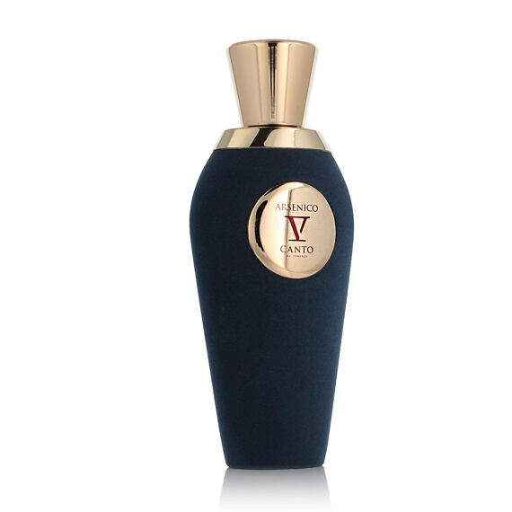 V Canto Arsenico Extrait de Parfum 100 ml U