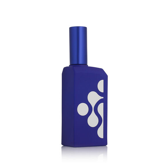 Histoires de Parfums This Is Not A Blue Bottle 1.4 EDP 60 ml U