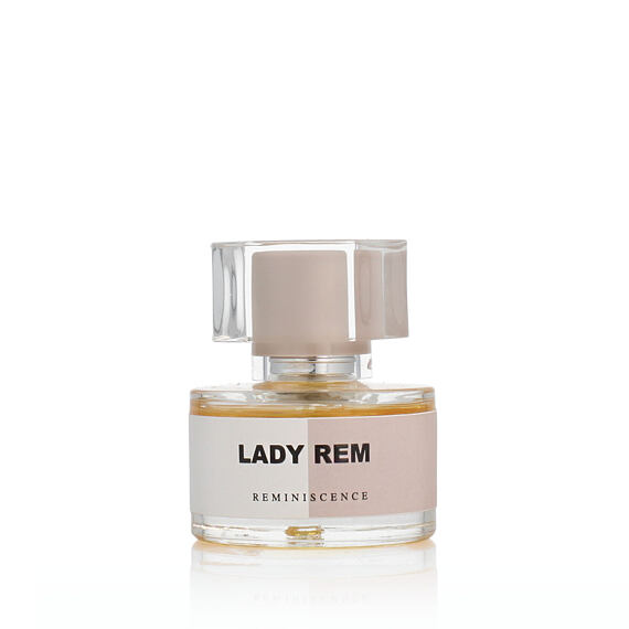Reminiscence Lady Rem EDP 30 ml W