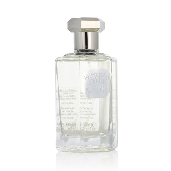 Lorenzo Villoresi Firenze Iperborea EDT 100 ml U