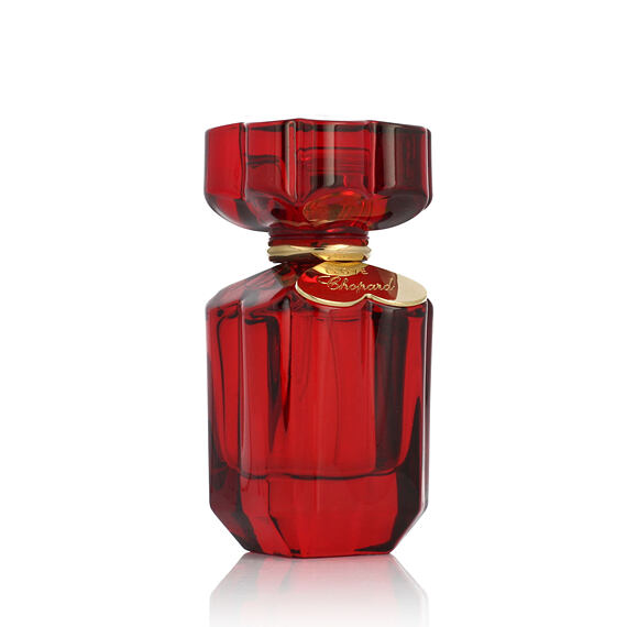 Chopard Love Chopard EDP 50 ml W