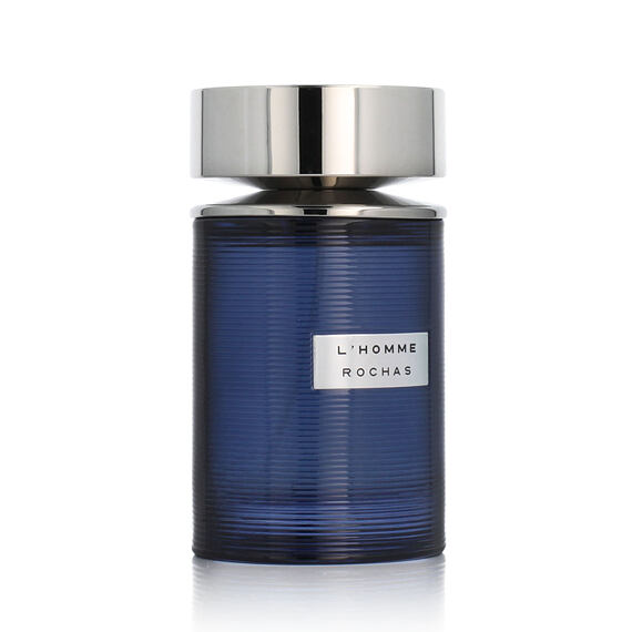 Rochas L'Homme Rochas EDT 100 ml M