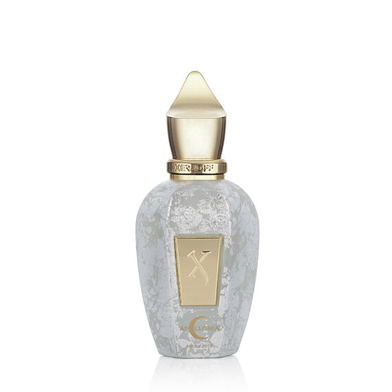 Xerjoff Shooting Stars Apollonia Perfum 50 ml U