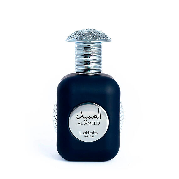 Lattafa Pride Al Ameed EDP rozpakowany 100 ml U