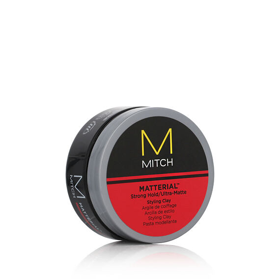 Paul Mitchell Mitch Matterial 85 g