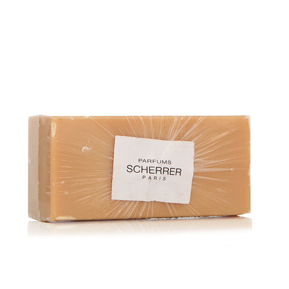 Jean Louis Scherrer Immense Pour Femme mydło w kostce 100 g W