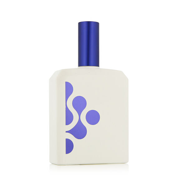 Histoires de Parfums This Is Not A Blue Bottle 1.5 EDP 120 ml U
