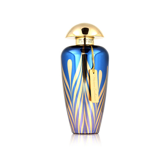 The Merchant of Venice Fenicia EDP Concentrée 100 ml U