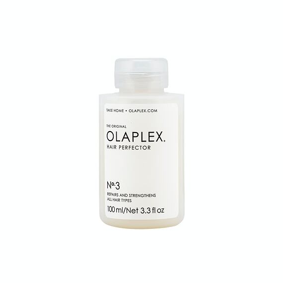 Olaplex No.3 Hair Perfector 100 ml