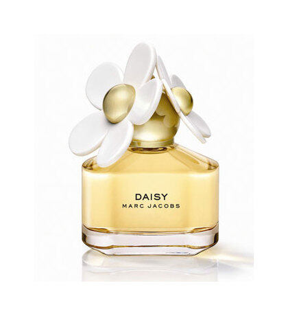 Marc Jacobs Daisy EDT tester 100 ml W