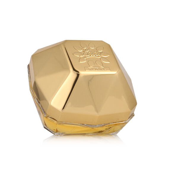 Paco Rabanne Lady Million Royal EDP 30 ml W