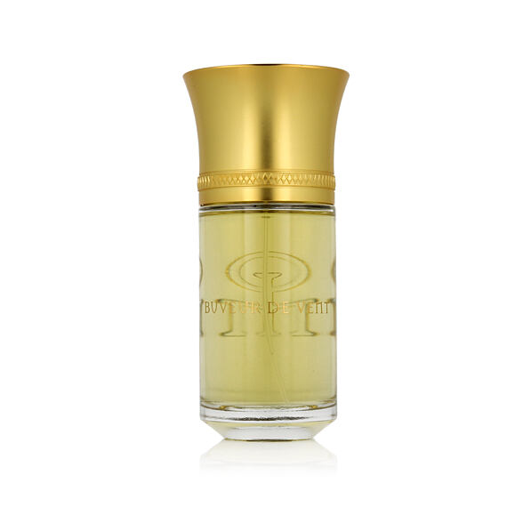 Liquides Imaginaires Buveur De Vent EDP 100 ml U