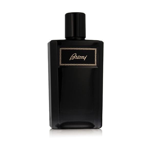 Brioni Brioni Męska Woda perfumowana Intense dla mężczyzn 100 ml