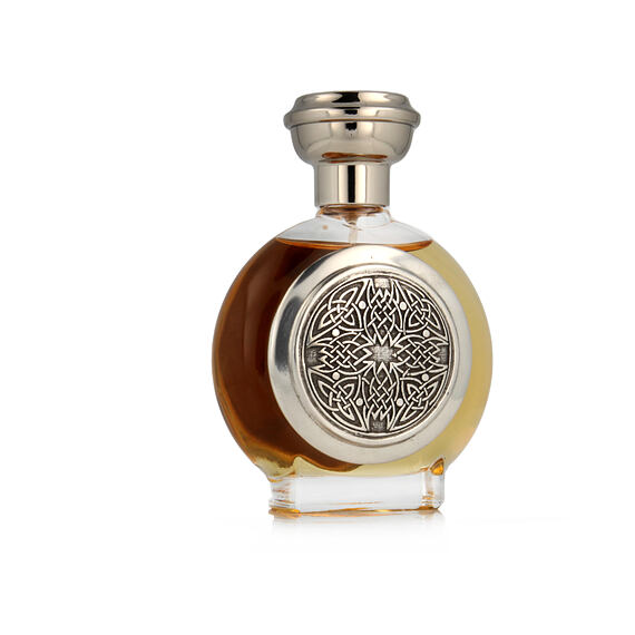 Boadicea the Victorious Ardent EDP 100 ml U