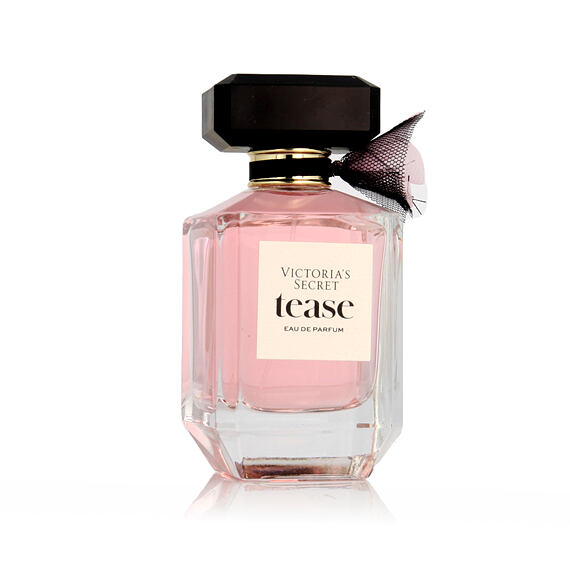 Victoria's Secret Tease EDP 100 ml U