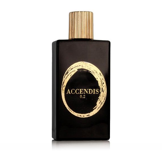 Accendis 0.2 EDP 100 ml U