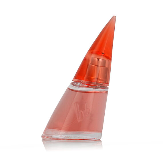 Bruno Banani Absolute Woman EDT 30 ml W