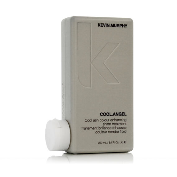 Kevin Murphy Cool Angel Cool Ash Colour Enhancing Shine Treatment 250 ml