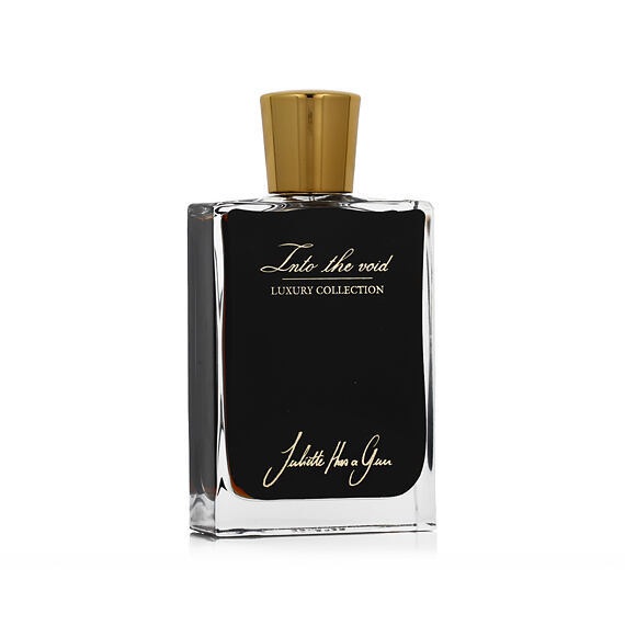 Juliette Has A Gun Into the Void EDP 75 ml U