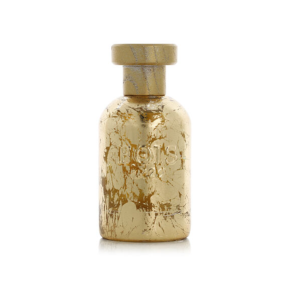 Bois 1920 Vento Di Fiori EDP 100 ml U
