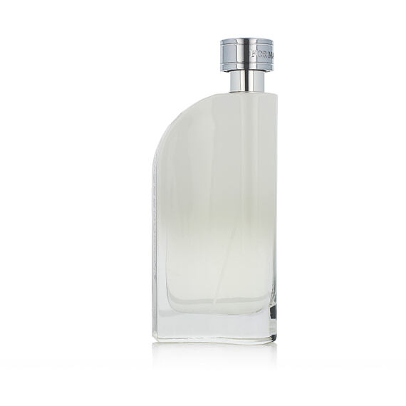 Reyane Tradition Insurrection II Pure EDT 90 ml M