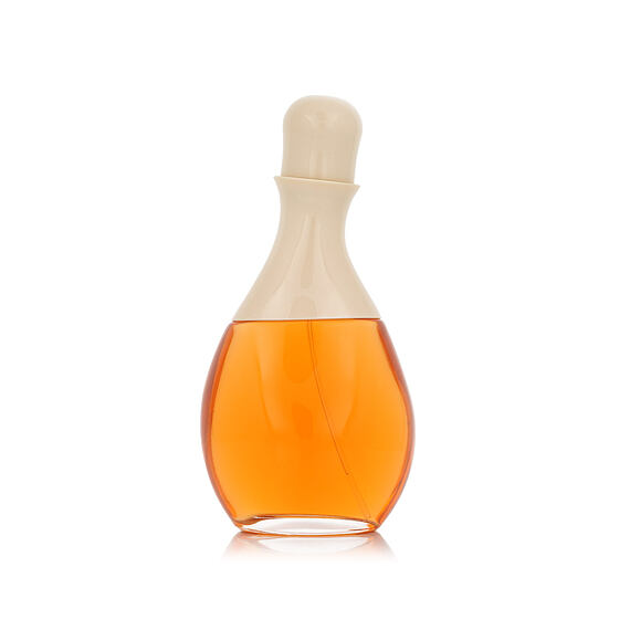 Halston Halston Classic EDC 100 ml W