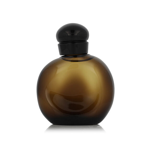 Halston Z-14 EDC bez sprayu 75 ml M