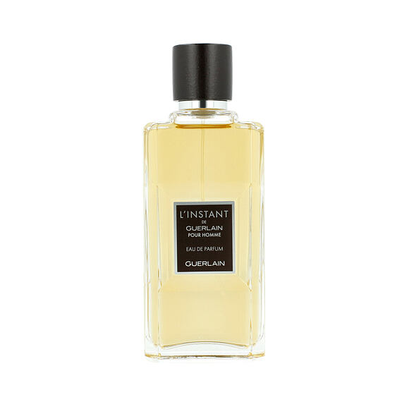 Guerlain L'Instant de Guerlain pour Homme Woda perfumowana dla mężczyzn 100 ml