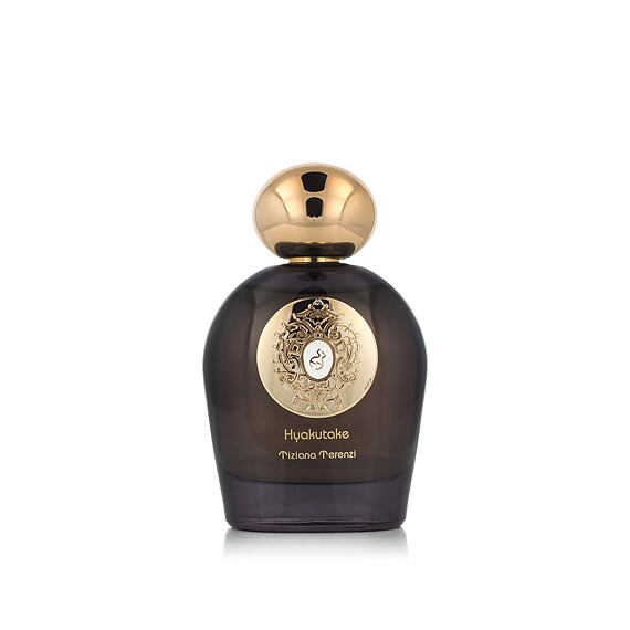 Tiziana Terenzi Hyakutake Extrait de Parfum 100 ml U