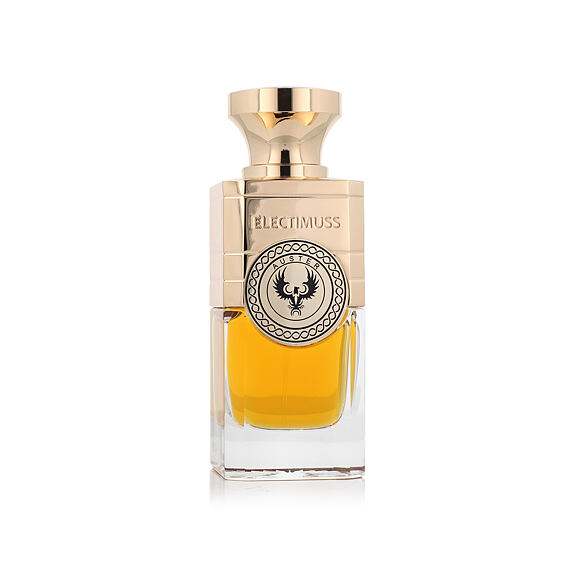Electimuss Auster Pure Perfume 100 ml U