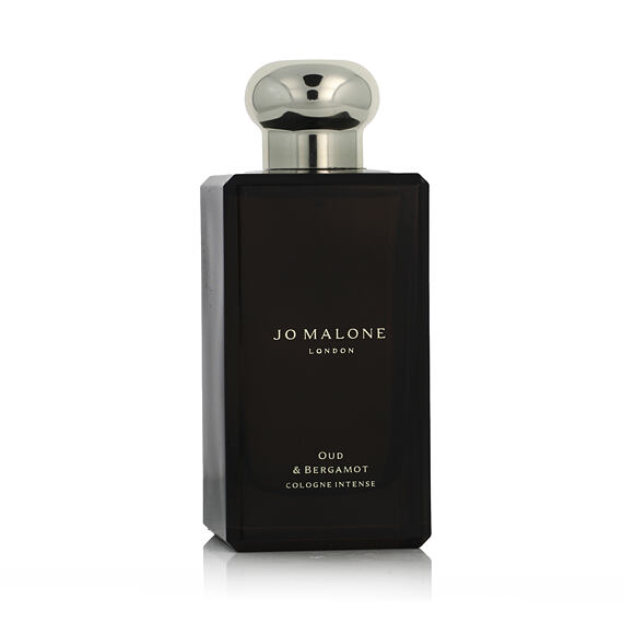 Jo Malone Oud & Bargamot EDC Intense 100 ml U