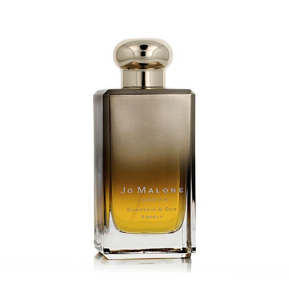 Jo Malone Gardenia & Oud Absolu EDC 100 ml U