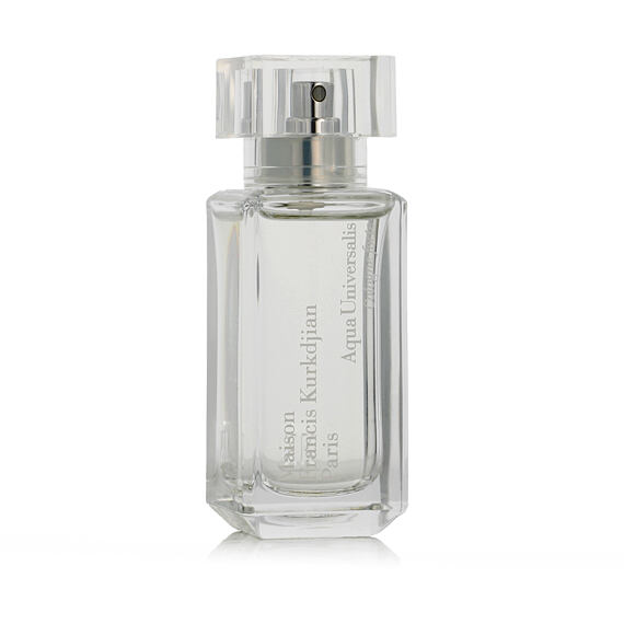Maison Francis Kurkdjian Aqua Universalis Cologne Forte EDP UNISEX 35 ml