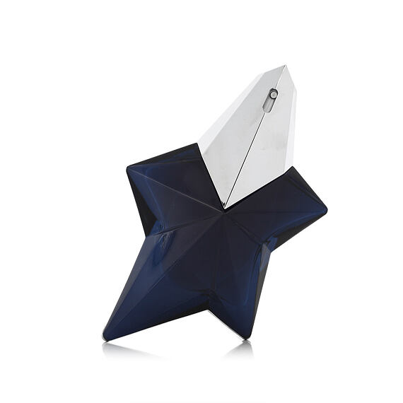 Mugler Angel Elixir EDP napełnialny 50 ml W
