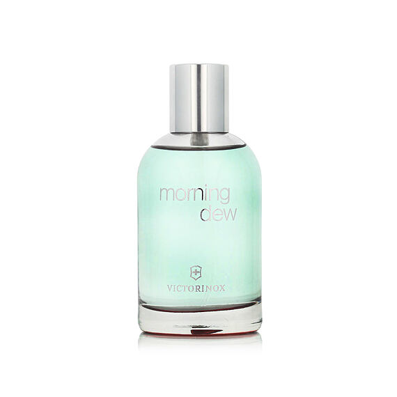 Victorinox Swiss Army Morning Dew EDT 100 ml W