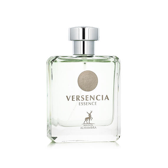Maison Alhambra Jubilant Essence EDP 100 ml W